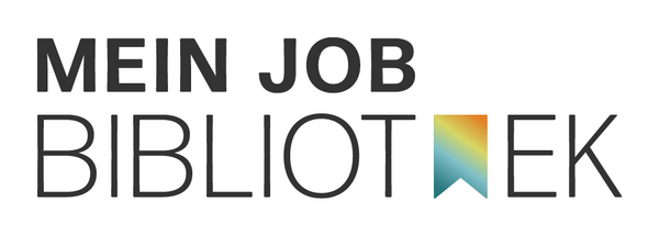 Mein Job Bibliothek