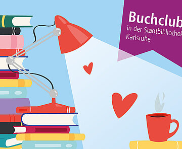 Buchclub "Buchtipps"