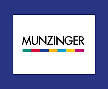 Logo Munzinger