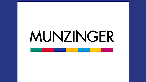 Logo Munzinger
