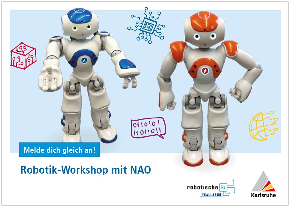 MK 13100 Roboter Bausteine LON RC Kinder Spielzeug