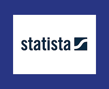 Logo Statista