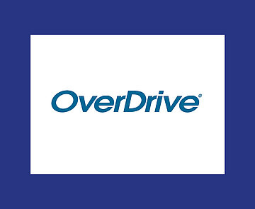 Logo Overdrive