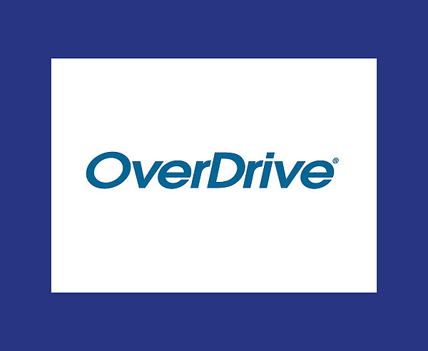 Logo Overdrive