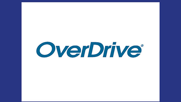 Logo Overdrive