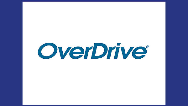 Logo Overdrive