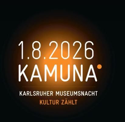 KAMUNA 2026