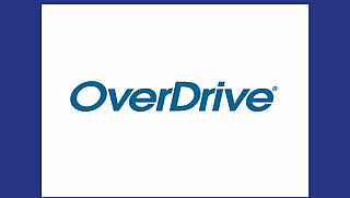 Logo Overdrive