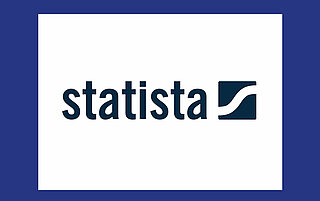 Logo Statista
