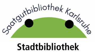 Logo Saatgutbibliothek